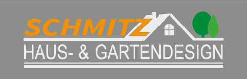 Schmitz | Haus- und Gartendesign