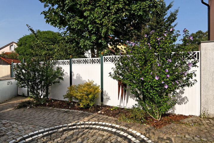 Wind- & Sichtschutz Oldenburg