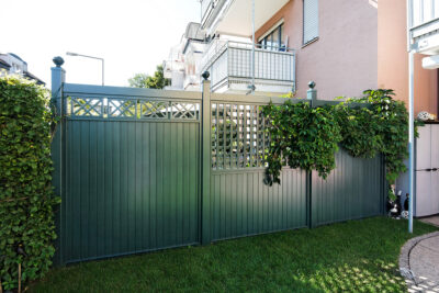 Wind- & Sichtschutz Oldenburg