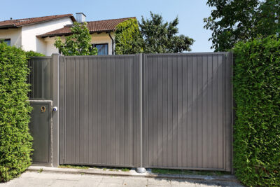 Wind- & Sichtschutz Oldenburg