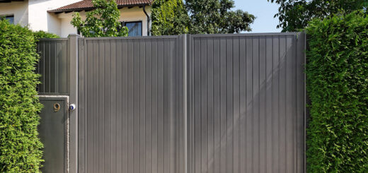 Wind- & Sichtschutz Oldenburg
