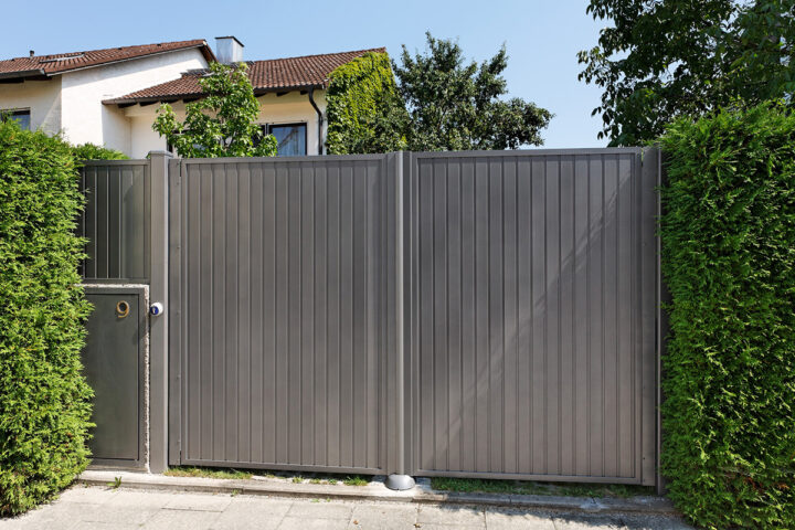 Wind- & Sichtschutz Oldenburg