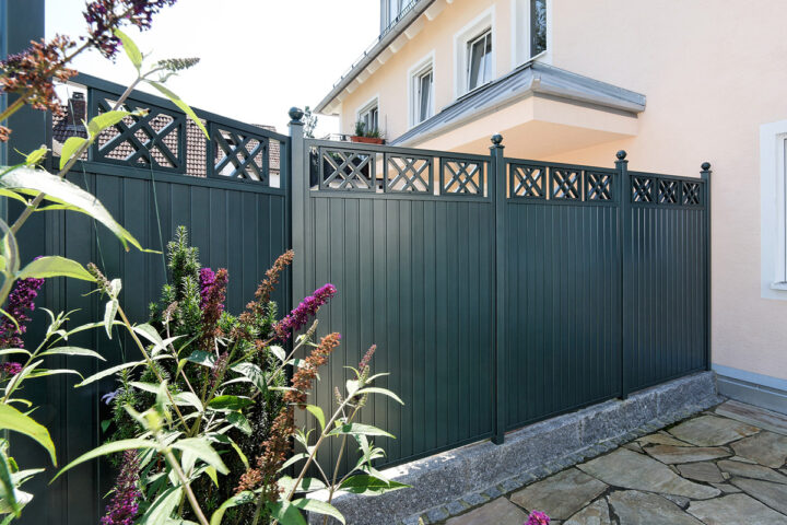 Wind- & Sichtschutz Oldenburg