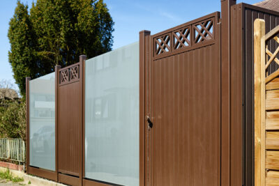 Wind- & Sichtschutz Oldenburg